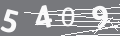 capsa